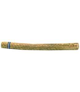 B-Percu Rainstick rainmaker 100 cm Professional thick