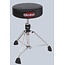 GIBRALTAR 9608 Trommel Hocker