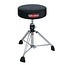 GIBRALTAR 9608E drumkruk