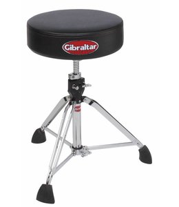 GIBRALTAR 9608E drumkruk  chair rond