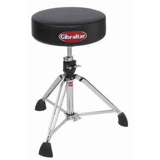 GIBRALTAR 9608 drumstick