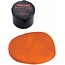 REMO RT-1001-52 PUTTY PAD PRACTICE PAD KNITTING