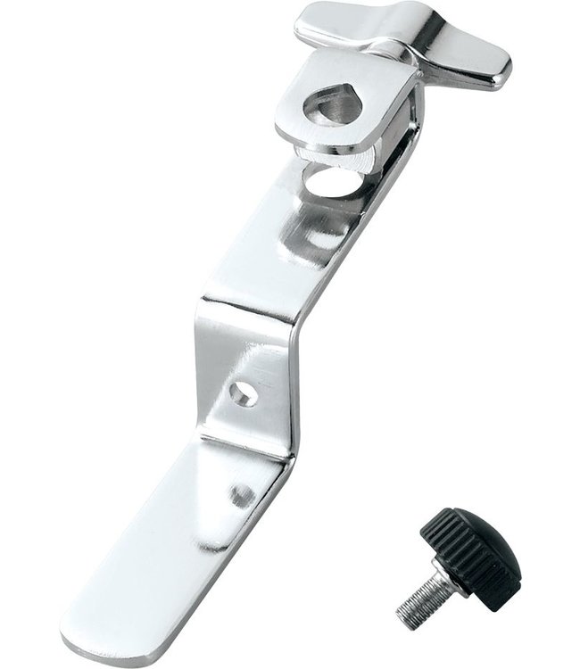 Tama RWH10 Rhythm Watch holder clamp