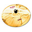 Neutrik ZILDJIAN Crash, FX, 15", Azuka