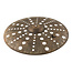 Zildjian K Custom, Special Dry 21" Trash Crash, natural K1427