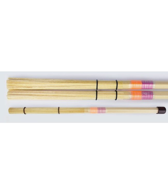 QPercussion QSticks rods Conversation Natural