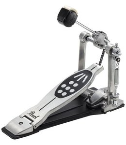 Pearl P-920 bassdrum pedal