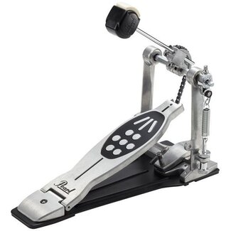 Pearl P-920 bassdrum pedal