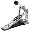 Pearl P-920 bassdrum pedal