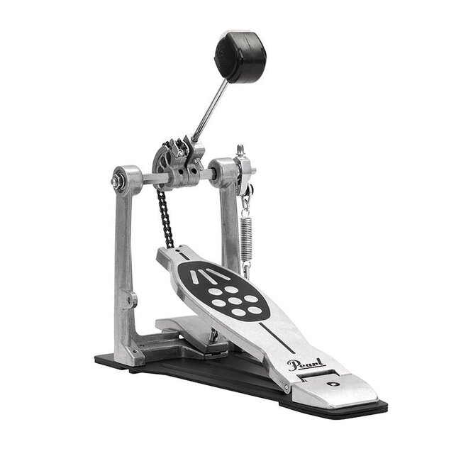 Pearl P-920 bassdrum pedal P920 powershifter