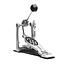 Pearl P-920 bassdrum pedal P920 powershifter