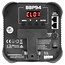 BeamZ BBP94 Uplight Par 4x 10W