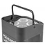 BeamZ BBP94 Uplight Par 4x 10W