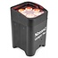 VONYX BeamZ	BBP96 Battery Par 6x 12W
