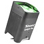 VONYX BeamZ	BBP96 Battery Par 6x 12W