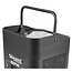 VONYX BeamZ	BBP96 Battery Par 6x 12W