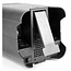 VONYX BBP96 Battery Par 6x 12W uplighter
