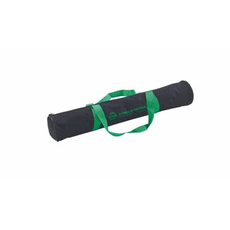 K&M 10811 tas case voor KM10810 musicstand