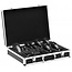 AKG Drumset session one 1 incl. case