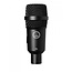 AKG Drumset session one 1 incl. case