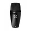 AKG Drumset session one 1 incl. case