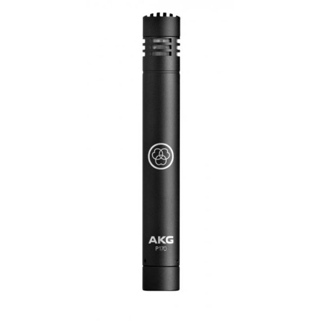 AKG Drumset session one 1 incl. case