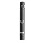 AKG Drumset session one 1 incl. case