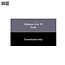 Ableton LIVE 10 SUITE EDU download 88177  educational