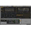 Ableton LIVE 10 SUITE EDU download 88177  educational
