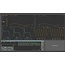 Ableton LIVE 10 SUITE EDU download 88177  educational