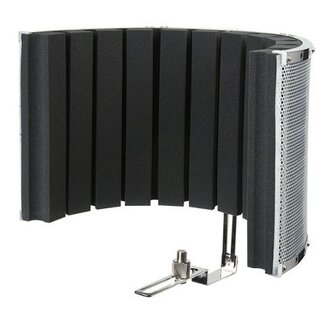 DAP DAP-Audio DDS-02  acoustic diffuser screen