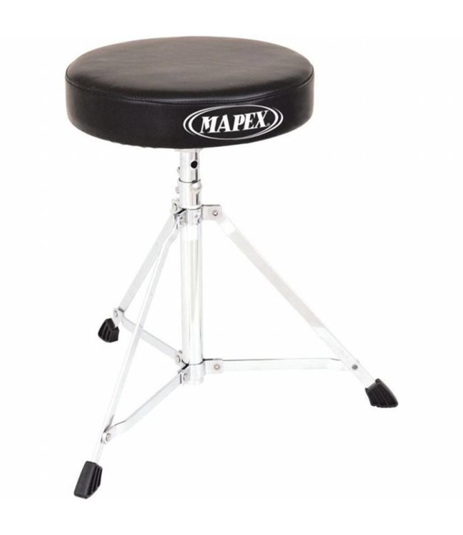 Mapex Mapex T250 drumkruk