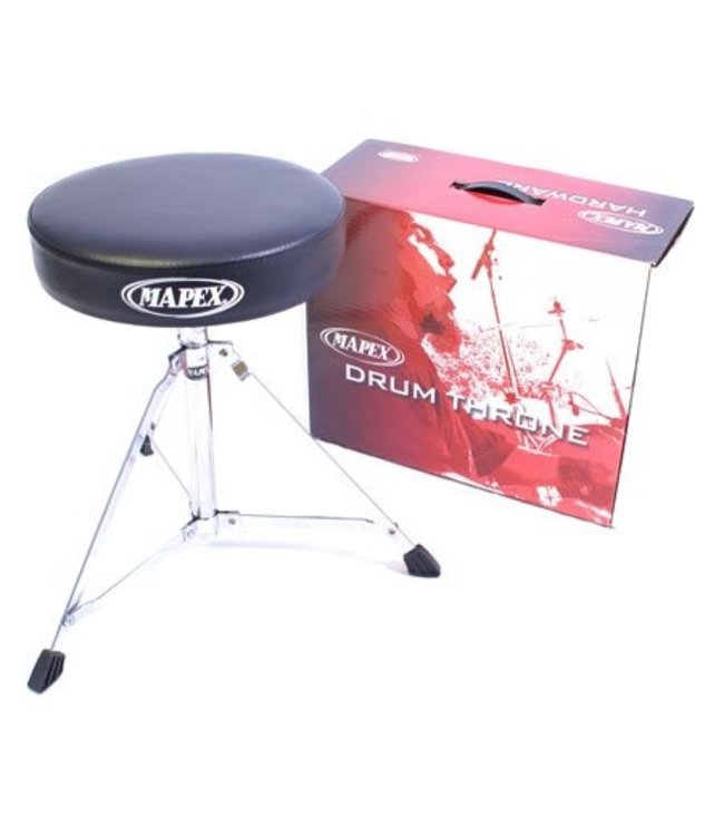 Mapex Mapex T250 drumkruk