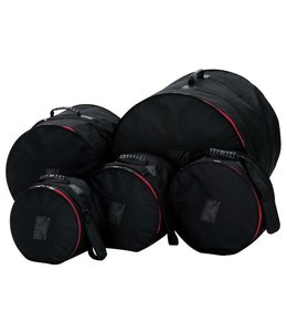 Tama DSS52K Drumbags for drum kit 22 10 12 14 16 standard