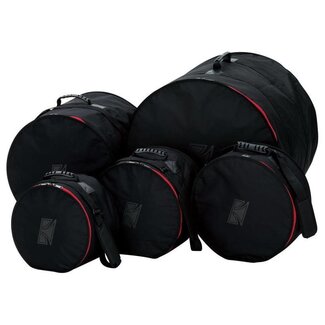 Tama DSS52K hoezenset voor drumstel 22 10 12 14 16 standard