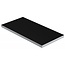 PD Power Dynamics Deck750 Bühne 200x100cm Hexa für innen und außen