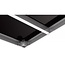 PD Power Dynamics Deck750 Stage 200x100cm Hexa voor binnen en buiten