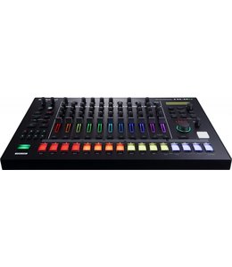 Roland TR-8S Rhythm Performer