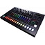 Roland TR-8S Rhythm Performer drumcomputer