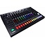 Roland TR-8S Rhythm Performer drumcomputer