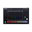Roland TR-8S Rhythm Performer drumcomputer