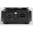 BeamZ MHL36 Moving head set of 2 in bag