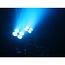 BeamZ MHL36 Moving head set of 2 in bag