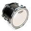 Evans B08EC2S EC2S CTD 8 "COATED