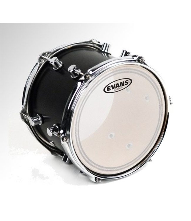 Evans B10EC2S EC2S CTD  10" COATED