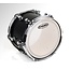 Evans EC2 Coated Frosted Drum Head, 10 Inch B10EC2S