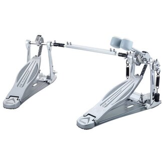Tama HP310LW double bass drum pedal