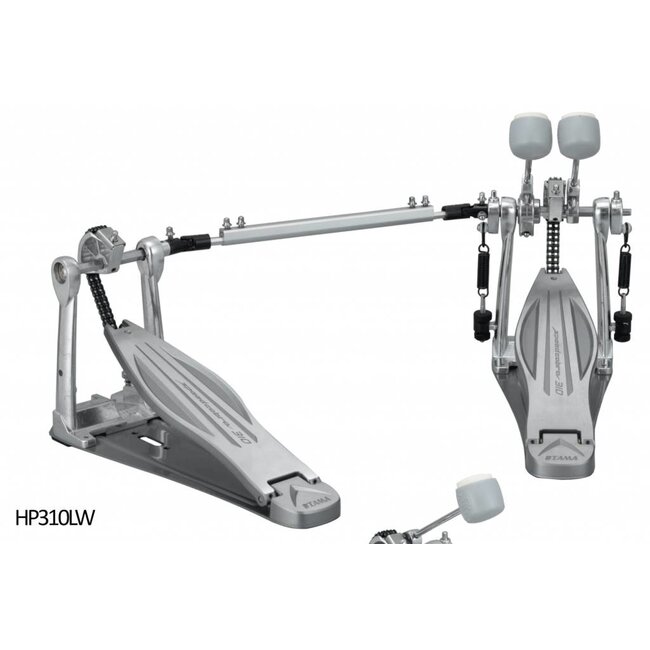 Tama HP310LW Doppel Fußmaschine
