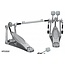 Tama HP310LW Doppel Fußmaschine