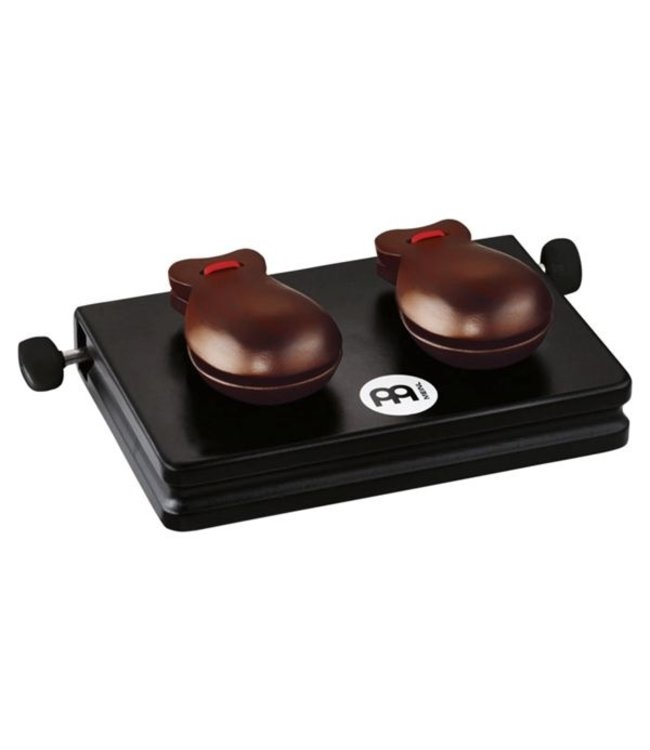 Meinl CM2 Castanets Machine